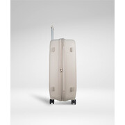 Airways NEO